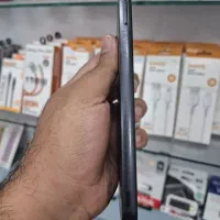 Galaxy A14|موبایل|گنبد کاووس, |دیوار