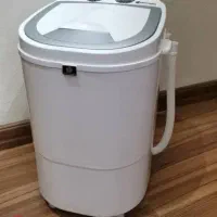 لباس شویی