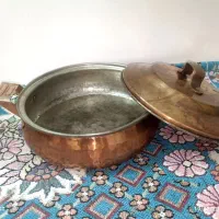 مس فروشی|کلکسیون اشیاء عتیقه|زنجان, |دیوار