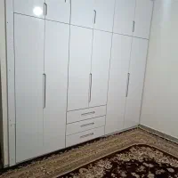 واحد-مسکن-مهر