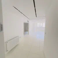 دو-خواب-نوساز-کلید-نخورده-شش-واحدی-مولانا