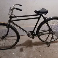 دوچرخه ۲۸ چینی