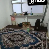 فروش واحد 160 متری در رشت- سلیمانداراب|فروش خانه و ویلا|رشت, سلیمانداراب|دیوار