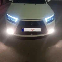 ماشین دنا