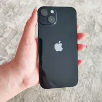 ایفون ۱۳ نرمال نو‌