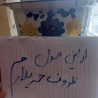 کلکسیون سکه