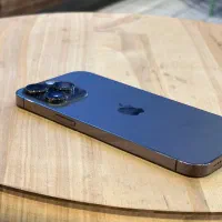 ایفون ۱۴ پرومکس|موبایل|اهواز, زندوکیلی|دیوار