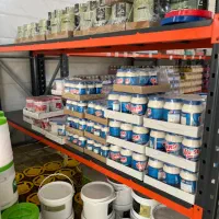 بازاریاب حضوری فست فود و رستوران|استخدام بازاریابی و فروش|قم, خداکرم|دیوار