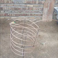 برقکار ساختمان با سابقه درخشان و تضمین کیفیت کار|خدمات پیشه و مهارت|تهران, قلهک|دیوار