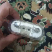 سمعک|پزشکی|محمدشهر, کوی بهار|دیوار