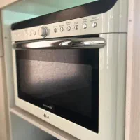 ماکرو ال جیسولار