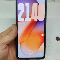 x7 pro