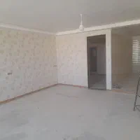 فروش یه واحد ۱۰۵ متری منطقه حسین اباد تازه ساخت