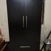 کمد|جاکفشی، کمد، دراور|آبادان, |دیوار