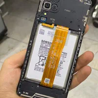 تعمیرات تخصصی موبایل (بدون واسطه)|خدمات رایانه‌ای و موبایل|تهران, نیروی هوایی (پیروزی)|دیوار