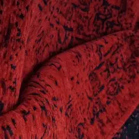 روفرشی دو رو مخمل