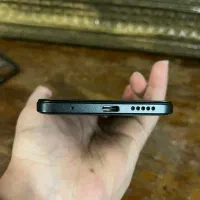 Redmi not 12s|موبایل|قوچان, |دیوار