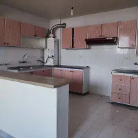 کابینت فلزی