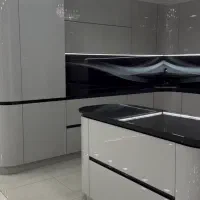 طراحی کابینت اختصاصی با حداقل قیمت