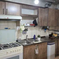 کابینت کارکرده