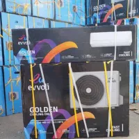 اسپیلت قیمت عمده شیراز