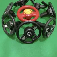 تعمیرات ماشین شارژی وموتورشارژی درمحل شمایا کارگاه|خدمات پیشه و مهارت|باقرشهر, |دیوار