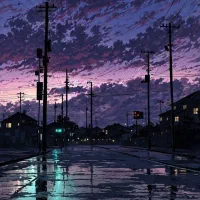 0917.417.24.25