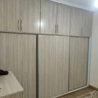 مسکن|فروش آپارتمان|تبریز, |دیوار