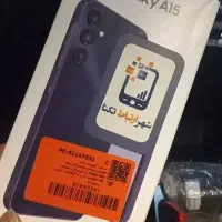 سامسونگ A15