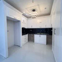 پیش-فروش105و115-افتابگیررو-ب-خیابون-شاهد