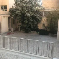 خانه ویلایی ۲۰۰ متری چهارمردان