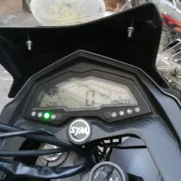 فروش موتورسیکلت