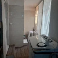 آپارتمان ۶۰ متری ۲ خواب|اجارهٔ آپارتمان|تهران, شهید اسدی|دیوار