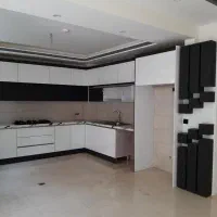 ویلایی135متر-چهارراه-طالقانی-جنوبی-خ-ساجدی-تمیز