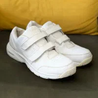 Reebok DMX-Ride 43 کتونی