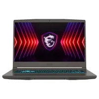 لپ تاپ -i5 12450H-16GB DDR4-1TB SSDRTX2050-FHD