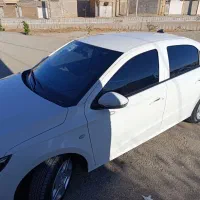 فروش ماشین تارا