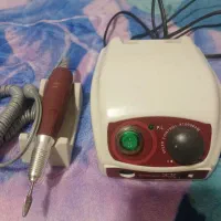 وسایل کاشت ناخن