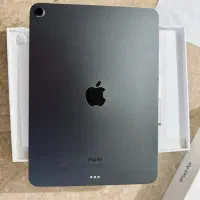 IPAD AIR 5th 64GB Wifi / LL/A|تبلت|مشهد, امیر المومنین|دیوار