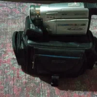 باسلام دوربین هندیکم فیلم برداری بشرط سالم