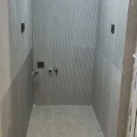 خانه نوساز امیراباد|فروش خانه و ویلا|میبد, |دیوار