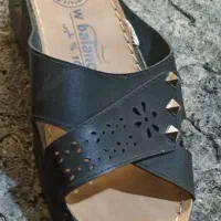 تولیدی دمپای وصندل حراجی زیرقیمت همه جا