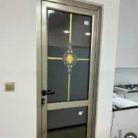 نیازمند شاگرد ساده در شیشه بری سن ۲۰ تا ۳۰ سال