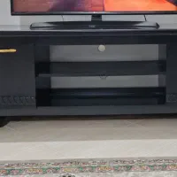 میز تلویزیون شیک|میز تلویزیون|بابلسر, |دیوار