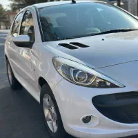 ۲۰۷tu5 مدل ۹۸ کارمندی