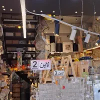 نیازمند نیرو اقا تک شیفت یا دوشیفت