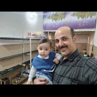 لوله کشی گاز صادقی شرکت مونا شعله  باتاییدیه نظام|خدمات پیشه و مهارت|سراب, |دیوار