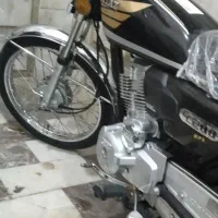 احسان شکاری|موتورسیکلت|زاهدان, |دیوار