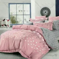 روتختی دو نفره