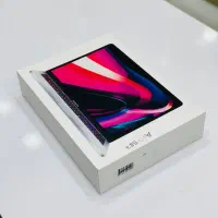 مکبوک پرو 2020 / i5|رایانه همراه|تبریز, |دیوار